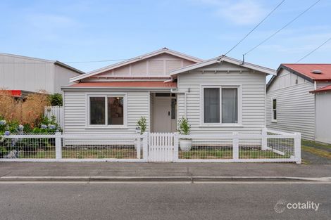 Property photo of 21 Windsor Street Invermay TAS 7248
