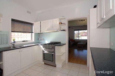 Property photo of 48 Kidman Street Yarraville VIC 3013