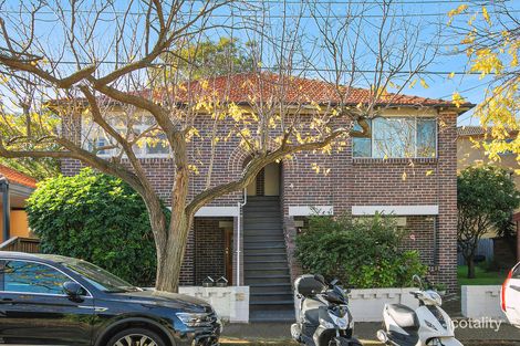 Property photo of 3/15 Lugar Brae Avenue Bronte NSW 2024