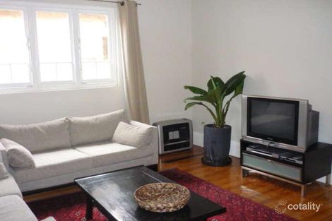 Property photo of 11 Powell Street Coogee NSW 2034