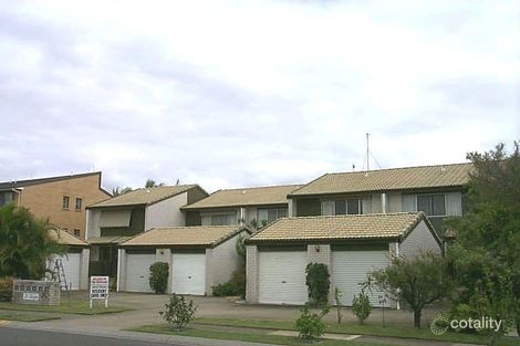 6 Aquila Ct, Mermaid Waters, QLD 4218