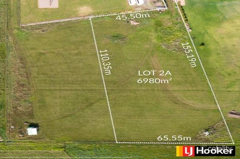 Property photo of 17 Regency Drive North Wonthaggi VIC 3995