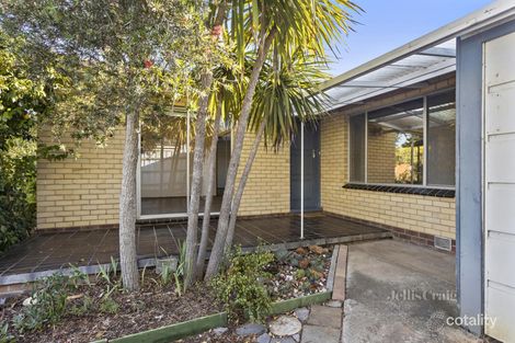 5 Gaffney St, Castlemaine, VIC 3450