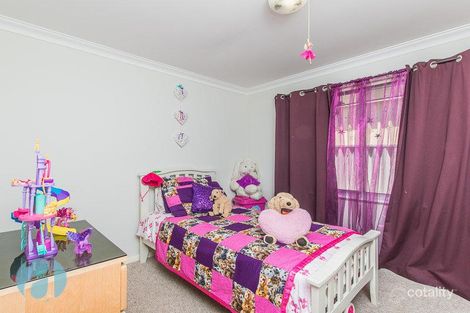 Property photo of 3A Milton Avenue Balcatta WA 6021