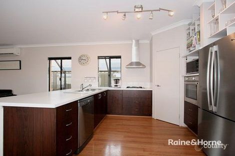 Property photo of 22 Pemberton Boulevard Baldivis WA 6171