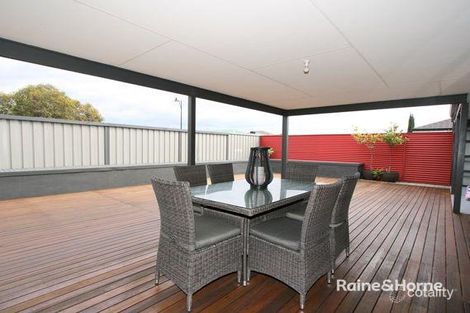 Property photo of 22 Pemberton Boulevard Baldivis WA 6171