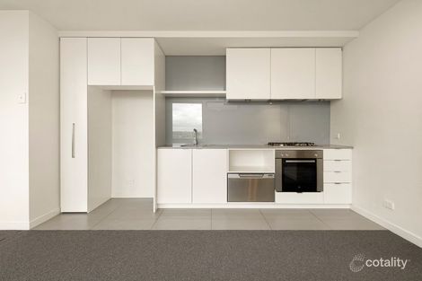 Property photo of 403/2 Archibald Street Box Hill VIC 3128