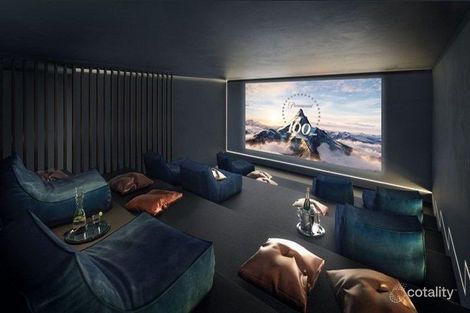 214/14 David St, Richmond, VIC 3121