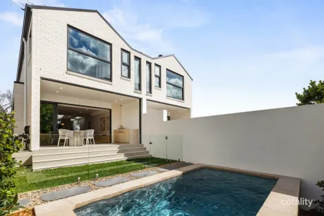 49 The Strand, Gladesville, NSW 2111