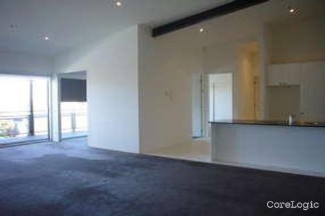 Property photo of 10/9-11 Vale Street St Kilda VIC 3182