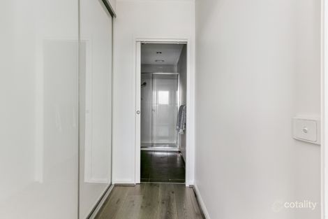 Property photo of 608/8 Breavington Way Northcote VIC 3070