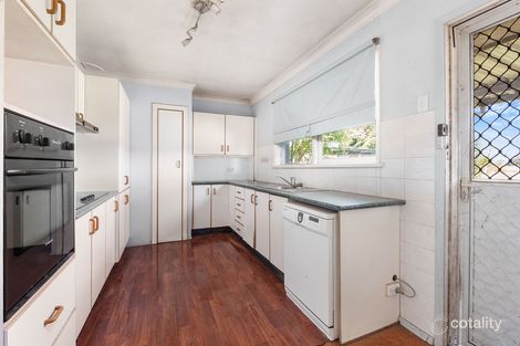 Property photo of 5 Meadow Road Schofields NSW 2762