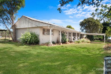 5 Meadow Rd, Schofields, NSW 2762