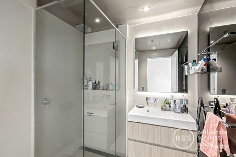 Property photo of 1205/81 South Wharf Drive Docklands VIC 3008