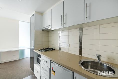 604/9 High St, North Melbourne, VIC 3051