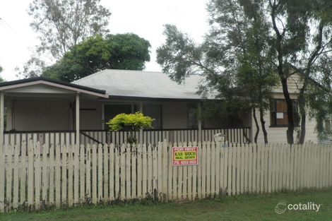 40 Norman St, Wandal, QLD 4700