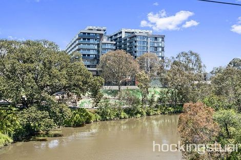 Property photo of 432/1 Shamrock Street Abbotsford VIC 3067