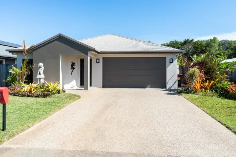 Property photo of 149 Roberts Drive Trinity Beach QLD 4879