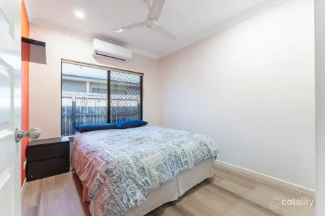 Property photo of 149 Roberts Drive Trinity Beach QLD 4879