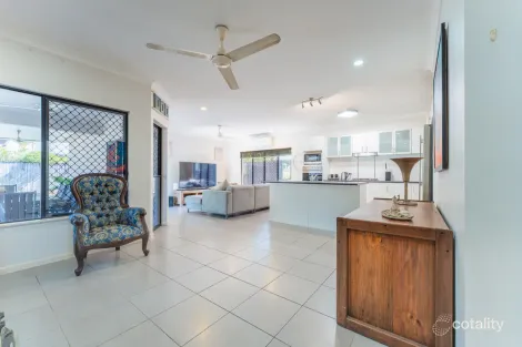 Property photo of 149 Roberts Drive Trinity Beach QLD 4879