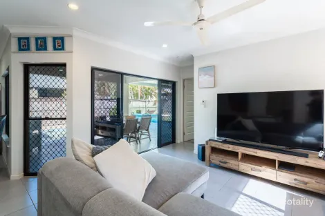 Property photo of 149 Roberts Drive Trinity Beach QLD 4879