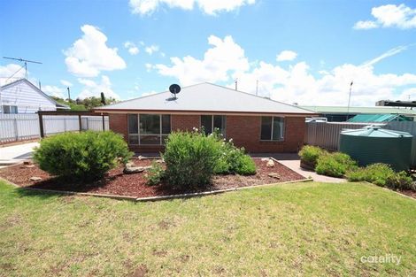 Property photo of 6 Charles Street Mannum SA 5238