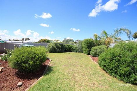 Property photo of 6 Charles Street Mannum SA 5238