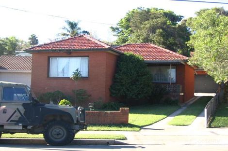 108 Pitt Rd, North Curl Curl, NSW 2099