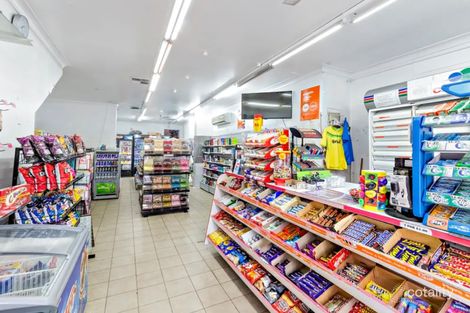 122 Norton St, Leichhardt, NSW 2040