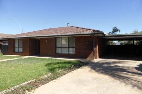 Property photo of 351 San Mateo Avenue Mildura VIC 3500