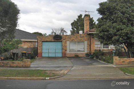 Property photo of 2 Elysium Crescent Oakleigh East VIC 3166