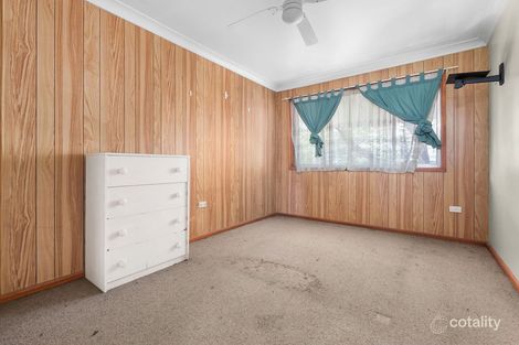 Property photo of 5 Meadow Road Schofields NSW 2762