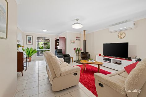 Property photo of 19 Sloane Court Waterford West QLD 4133