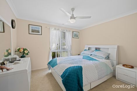 Property photo of 19 Sloane Court Waterford West QLD 4133