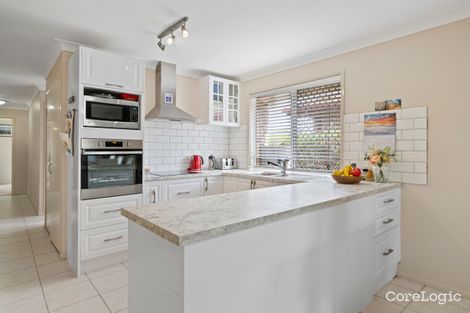Property photo of 19 Sloane Court Waterford West QLD 4133