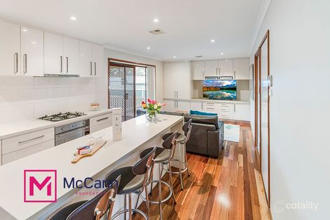 Property photo of 5 Axon Street Monash ACT 2904
