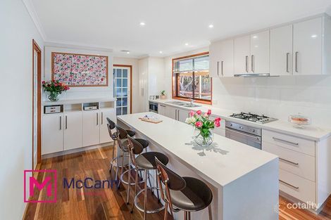 Property photo of 5 Axon Street Monash ACT 2904
