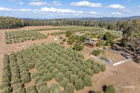2670 West Tamar Hwy, Exeter, TAS 7275