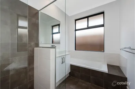 Property photo of 7 Gallinago Loop Coodanup WA 6210