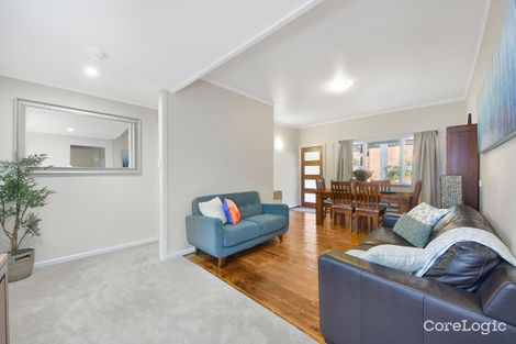 Property photo of 40 Terrymont Road Warrimoo NSW 2774