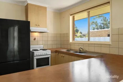 Property photo of 5A Lapthorne Court Mildura VIC 3500