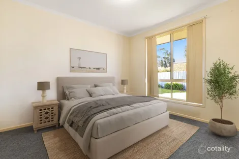 Property photo of 5A Lapthorne Court Mildura VIC 3500