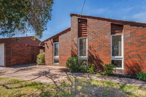 Property photo of 26 Elgon Hill Willetton WA 6155