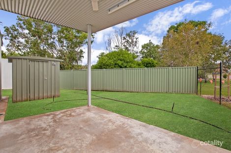 20/100 Farrar Bvd, Farrar, NT 0830