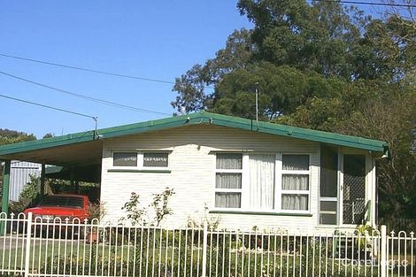 Property photo of 7 Alveston Street Acacia Ridge QLD 4110
