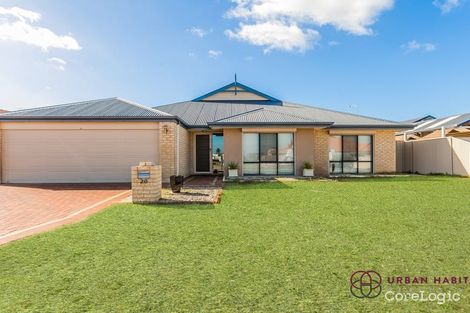 Property photo of 20 Ravenglass Crescent Waikiki WA 6169