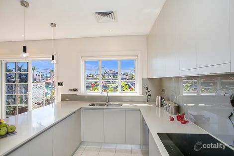 Property photo of 10 Goulburn Peninsula Sylvania Waters NSW 2224