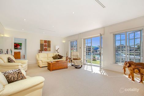 Property photo of 10 Goulburn Peninsula Sylvania Waters NSW 2224