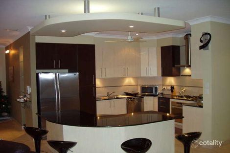 Property photo of 10 Latrobe Street Bayview NT 0820