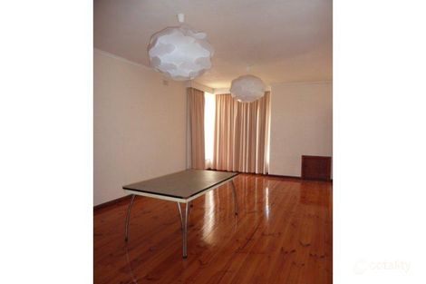 Property photo of 78 Myrtle Road Seacliff SA 5049